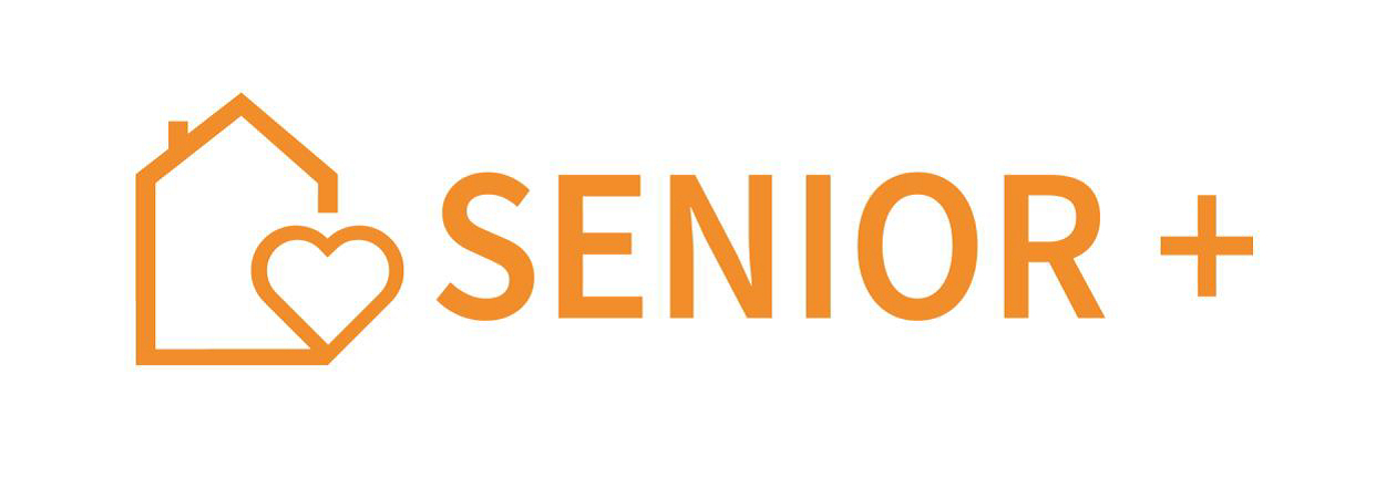 s1