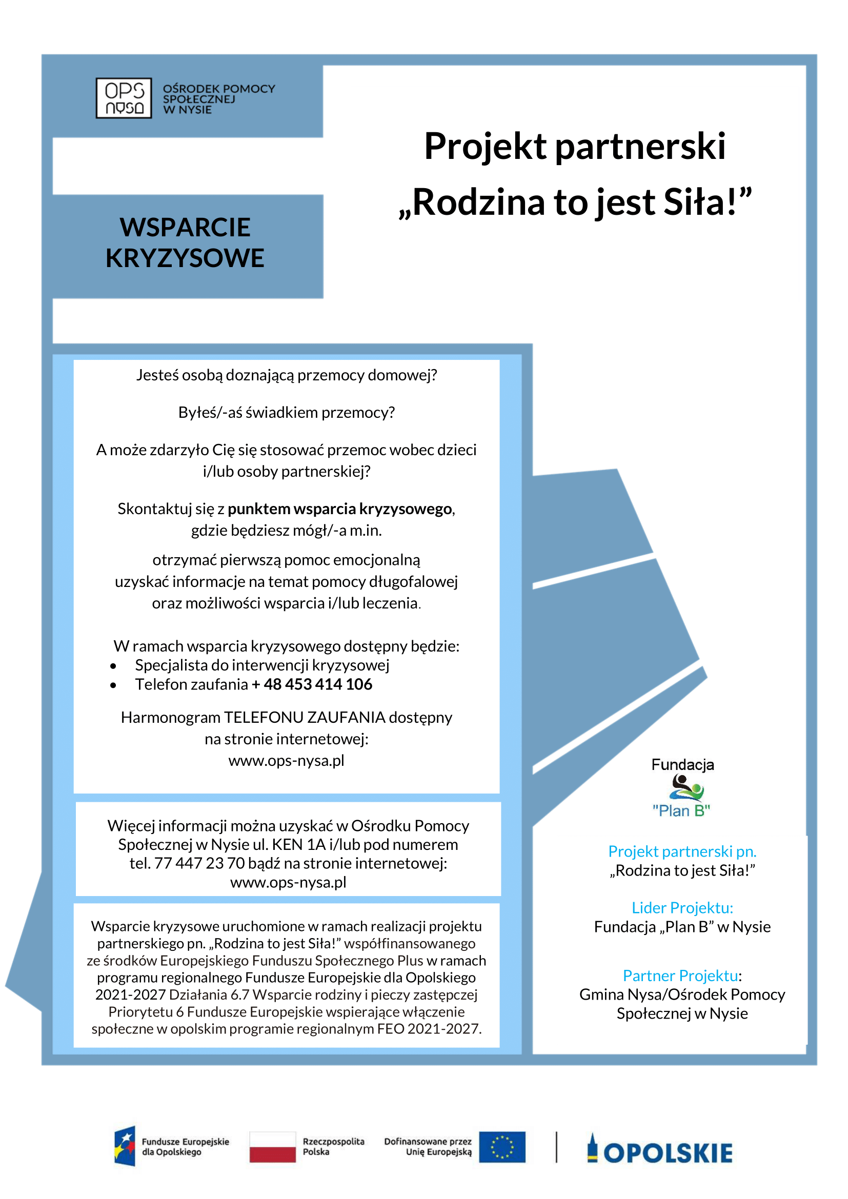 Plakat wsparcie kryzysowe1 1